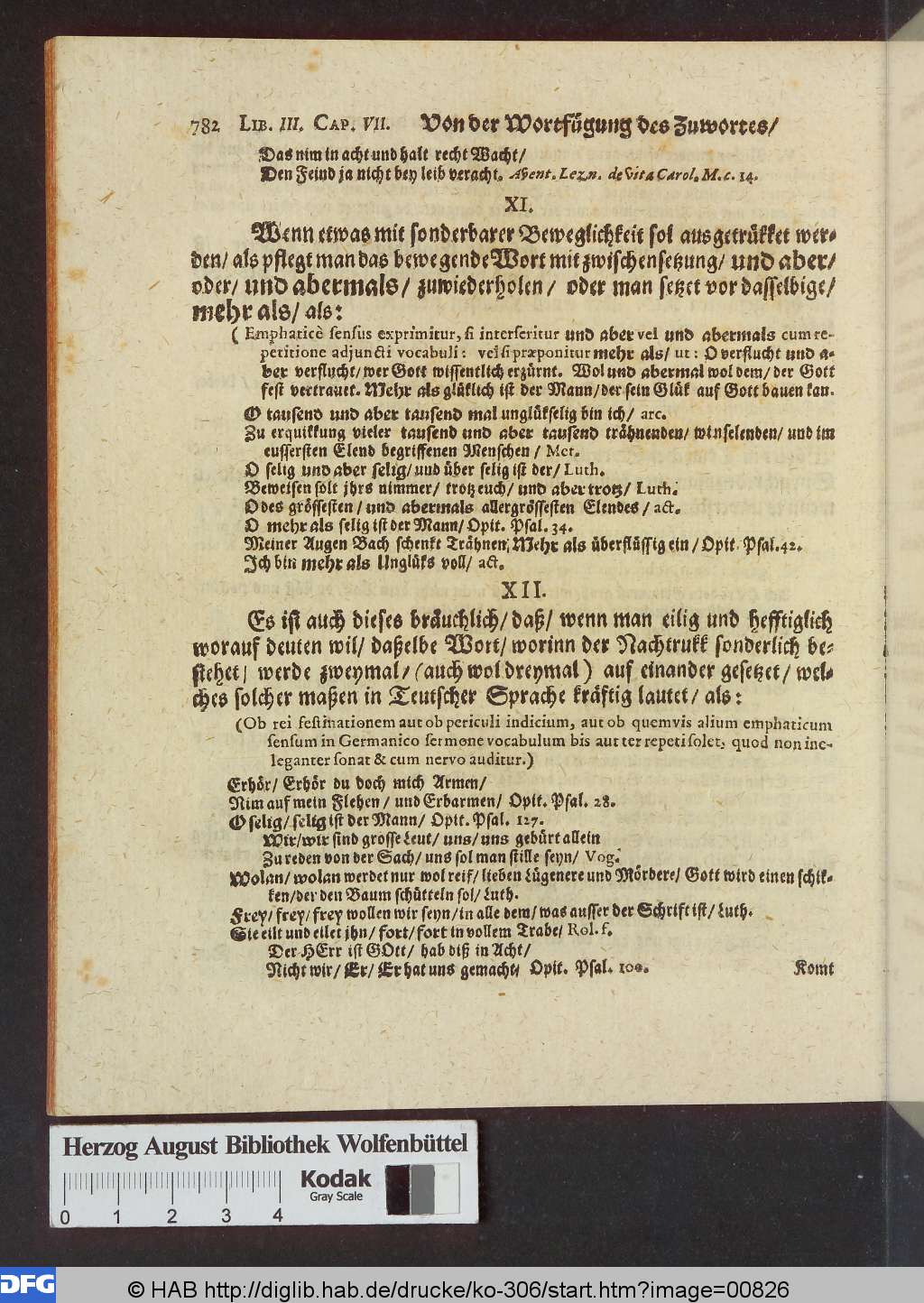 http://diglib.hab.de/drucke/ko-306/00826.jpg