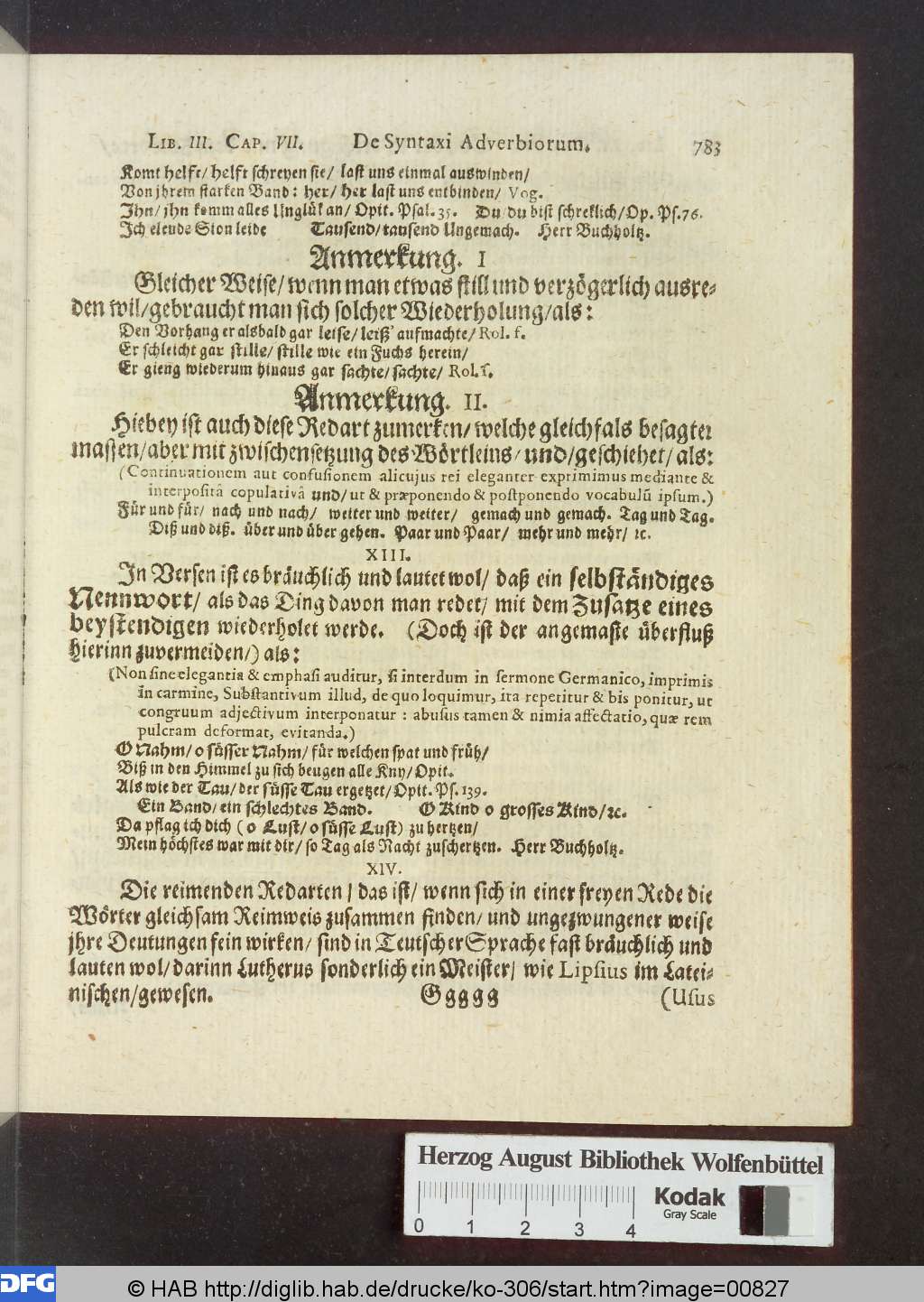 http://diglib.hab.de/drucke/ko-306/00827.jpg