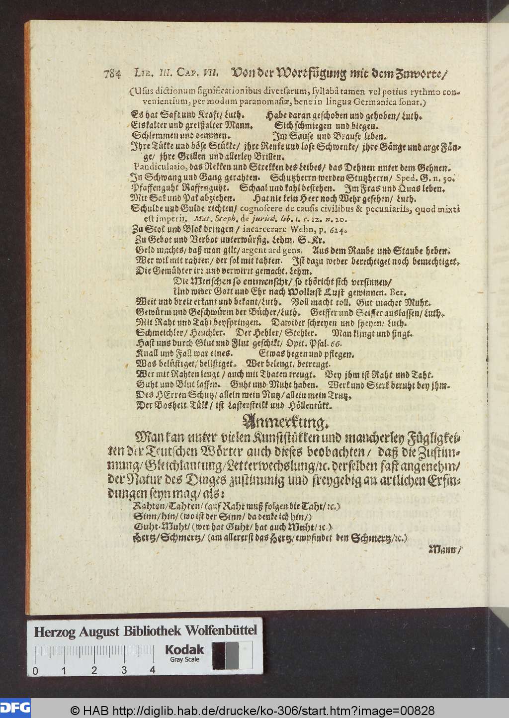 http://diglib.hab.de/drucke/ko-306/00828.jpg
