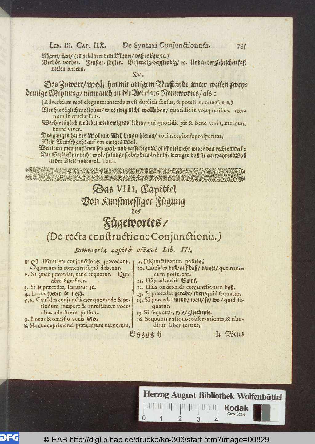 http://diglib.hab.de/drucke/ko-306/00829.jpg