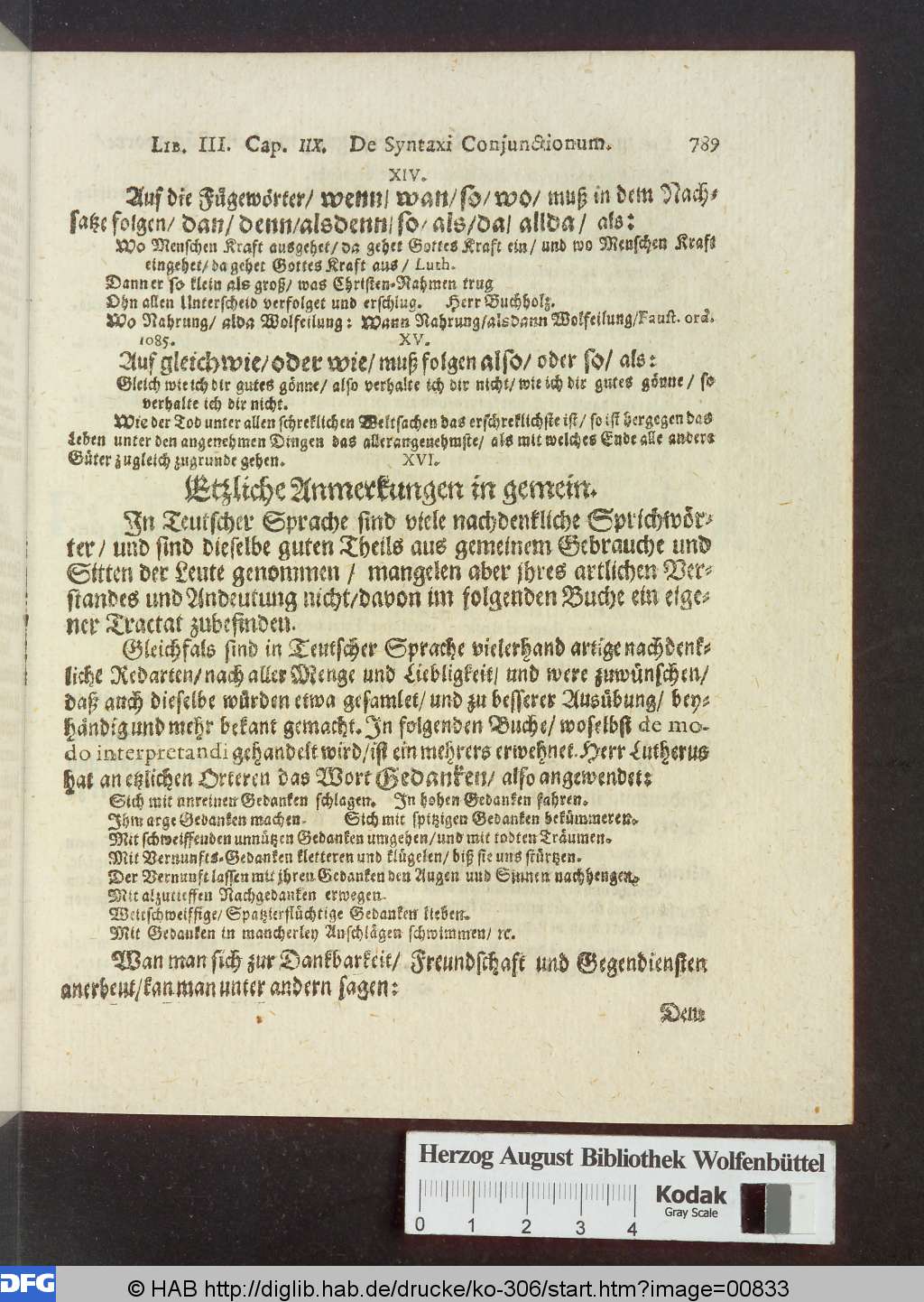 http://diglib.hab.de/drucke/ko-306/00833.jpg