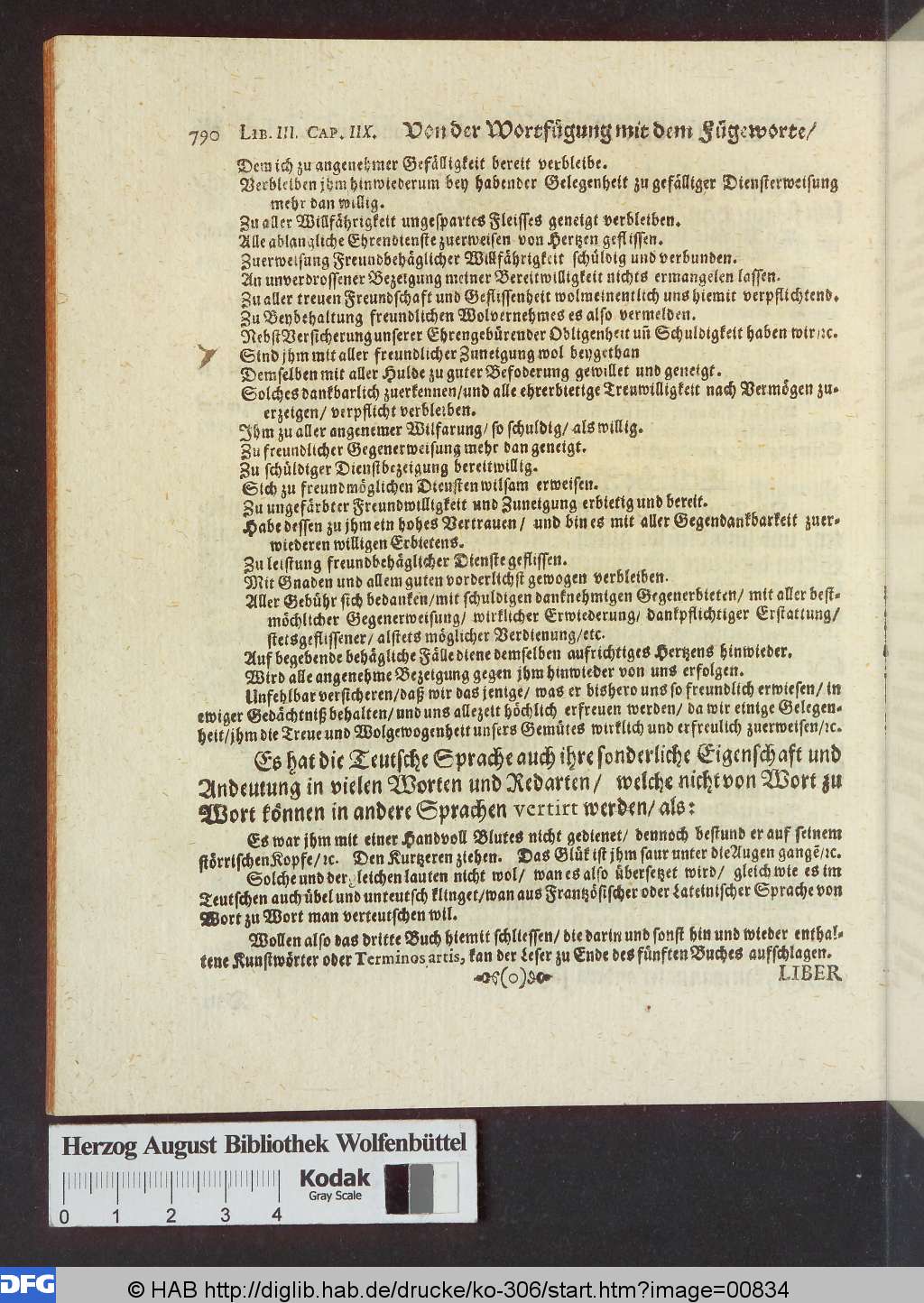 http://diglib.hab.de/drucke/ko-306/00834.jpg