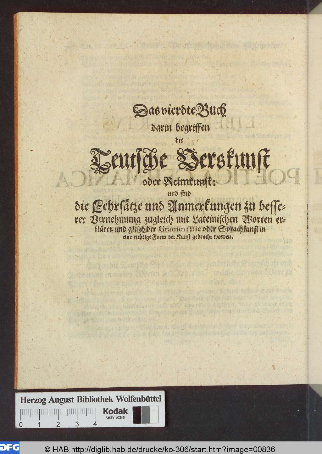 http://diglib.hab.de/drucke/ko-306/00836.jpg