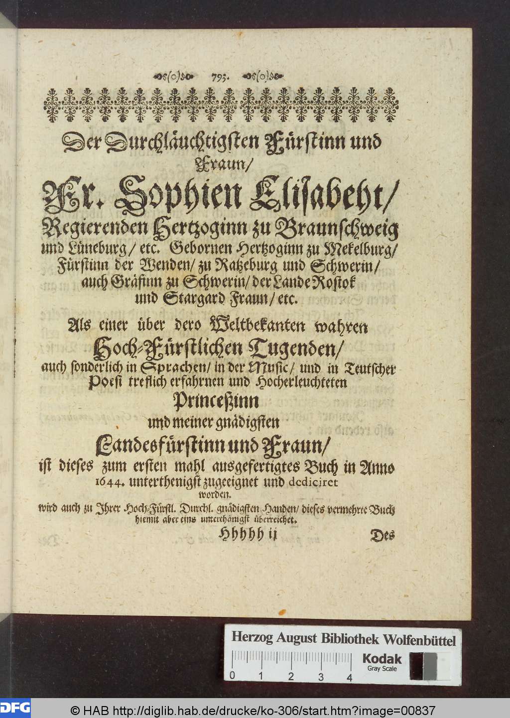 http://diglib.hab.de/drucke/ko-306/00837.jpg
