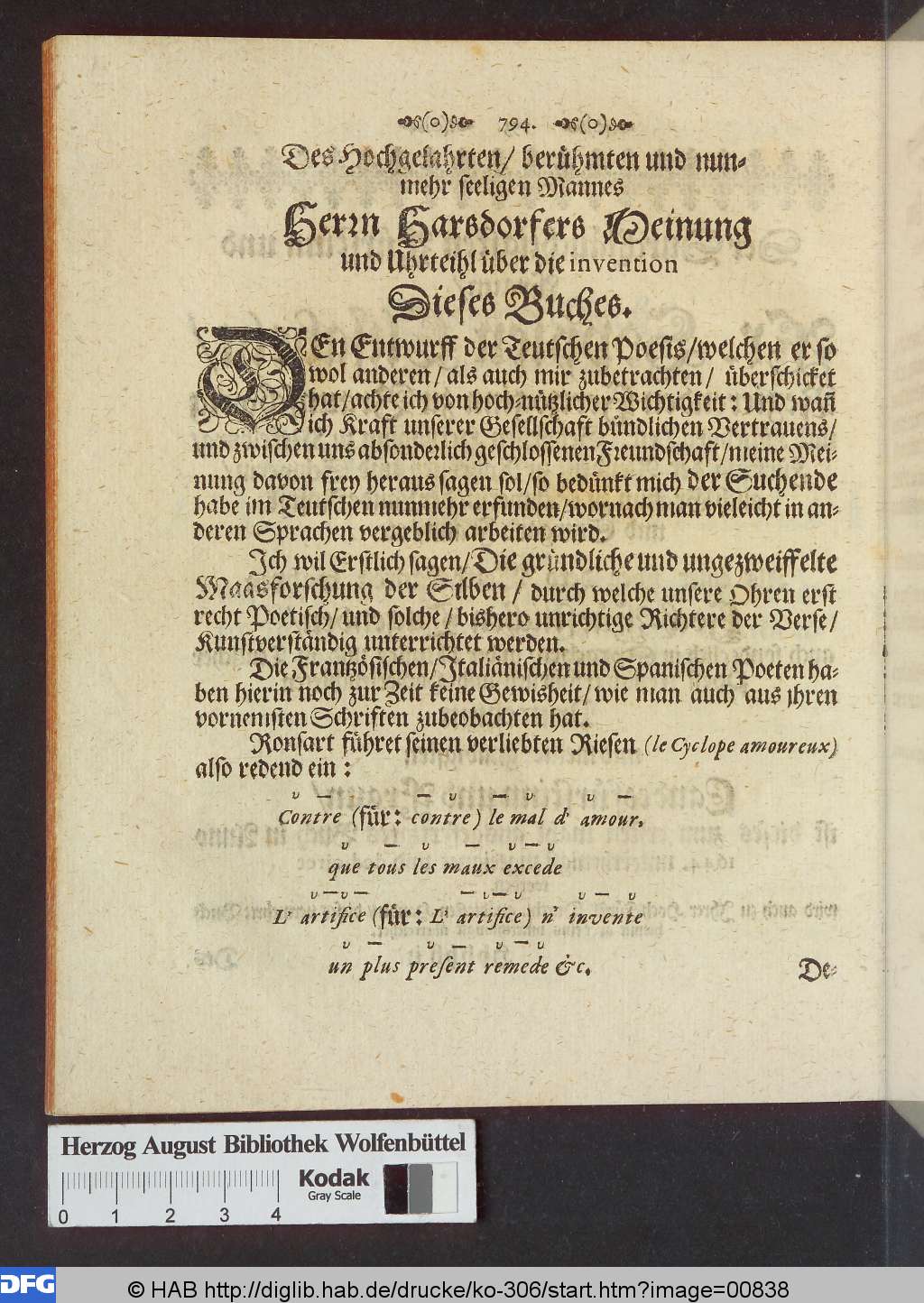 http://diglib.hab.de/drucke/ko-306/00838.jpg