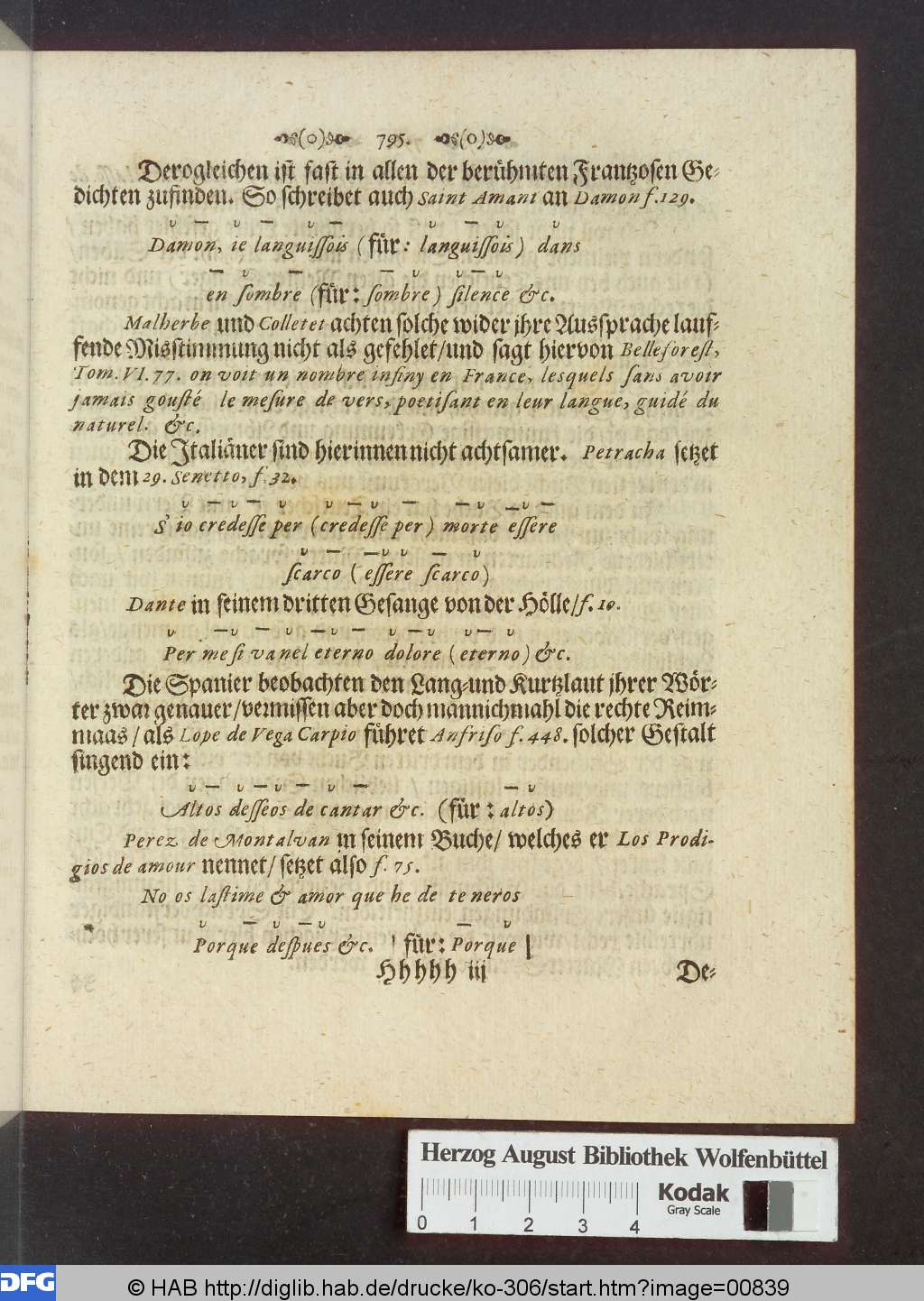 http://diglib.hab.de/drucke/ko-306/00839.jpg