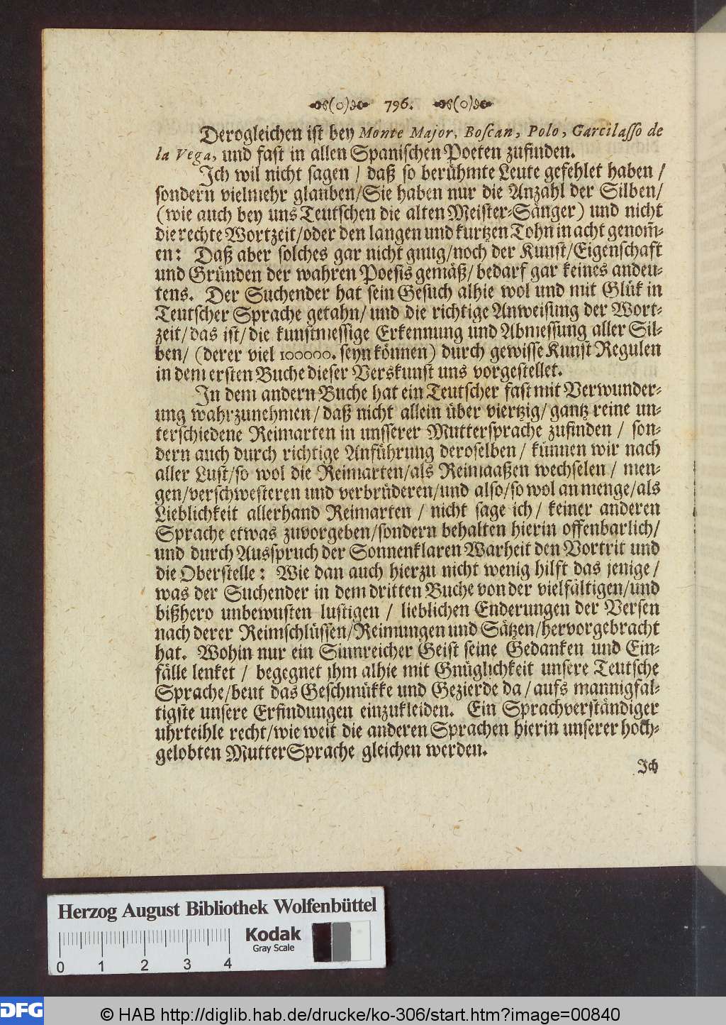 http://diglib.hab.de/drucke/ko-306/00840.jpg
