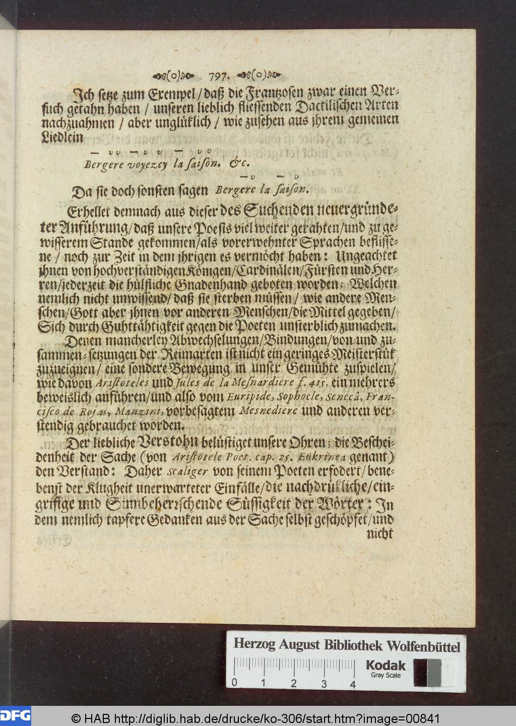 http://diglib.hab.de/drucke/ko-306/00841.jpg