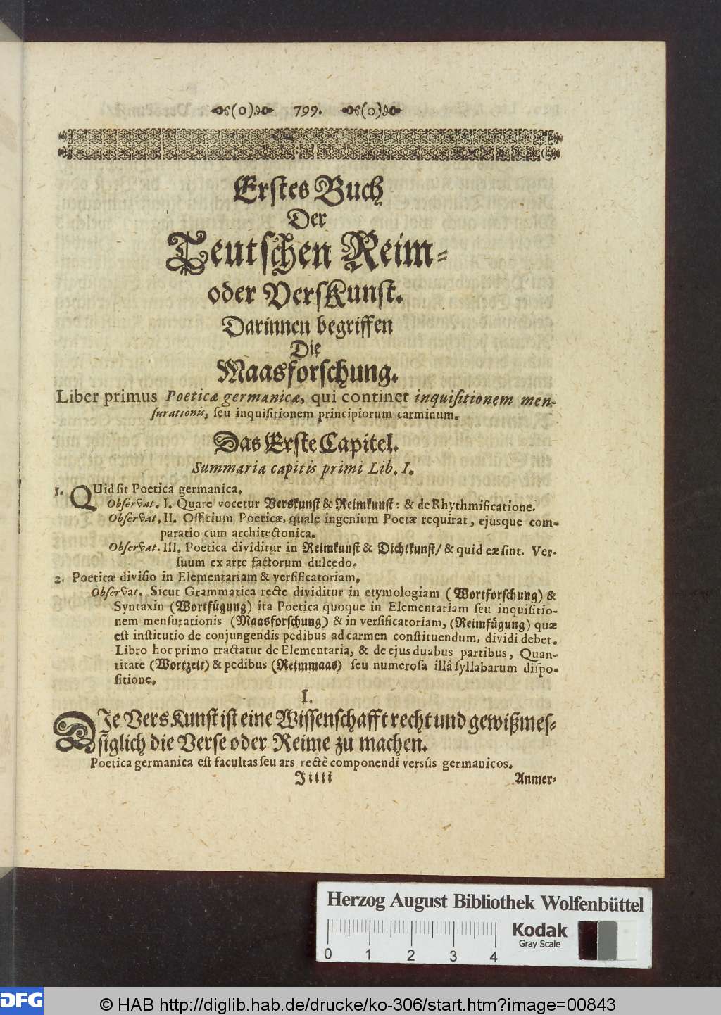 http://diglib.hab.de/drucke/ko-306/00843.jpg
