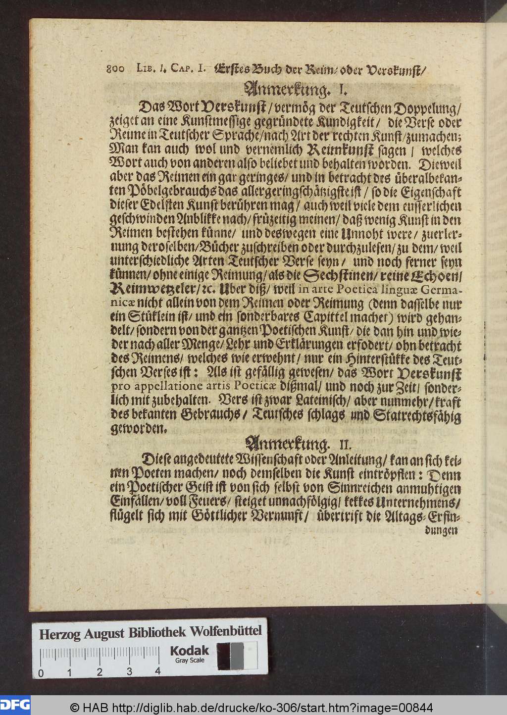 http://diglib.hab.de/drucke/ko-306/00844.jpg
