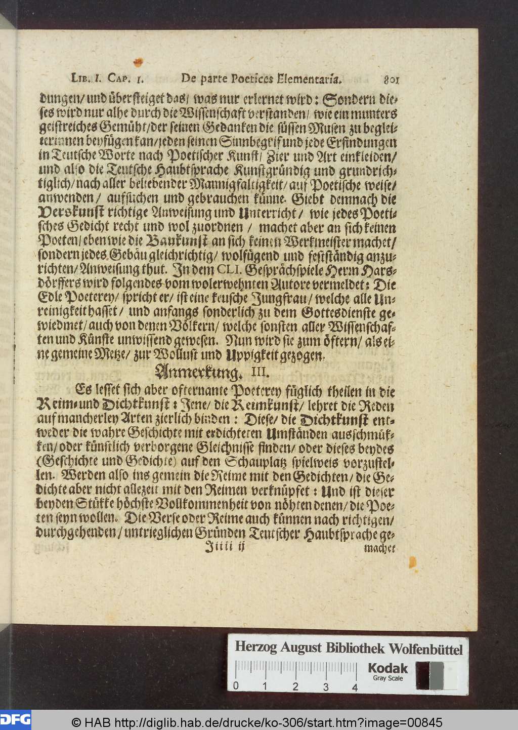 http://diglib.hab.de/drucke/ko-306/00845.jpg