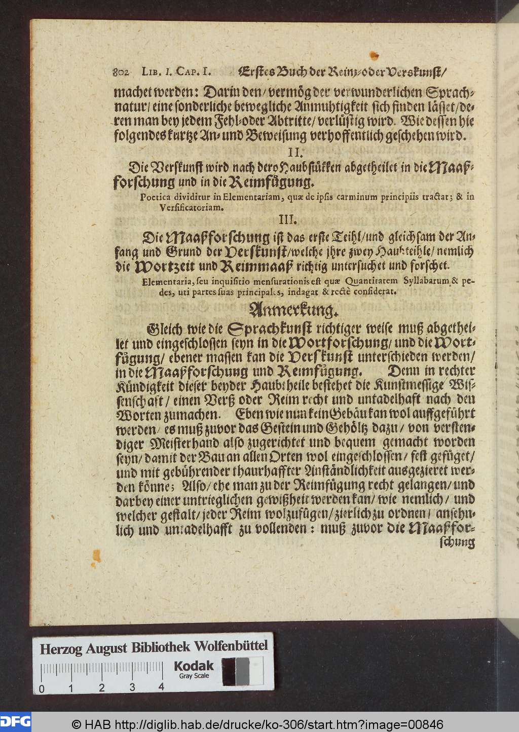 http://diglib.hab.de/drucke/ko-306/00846.jpg