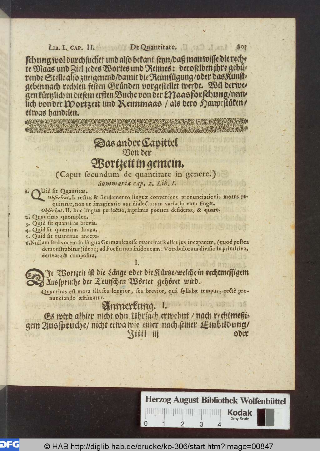 http://diglib.hab.de/drucke/ko-306/00847.jpg