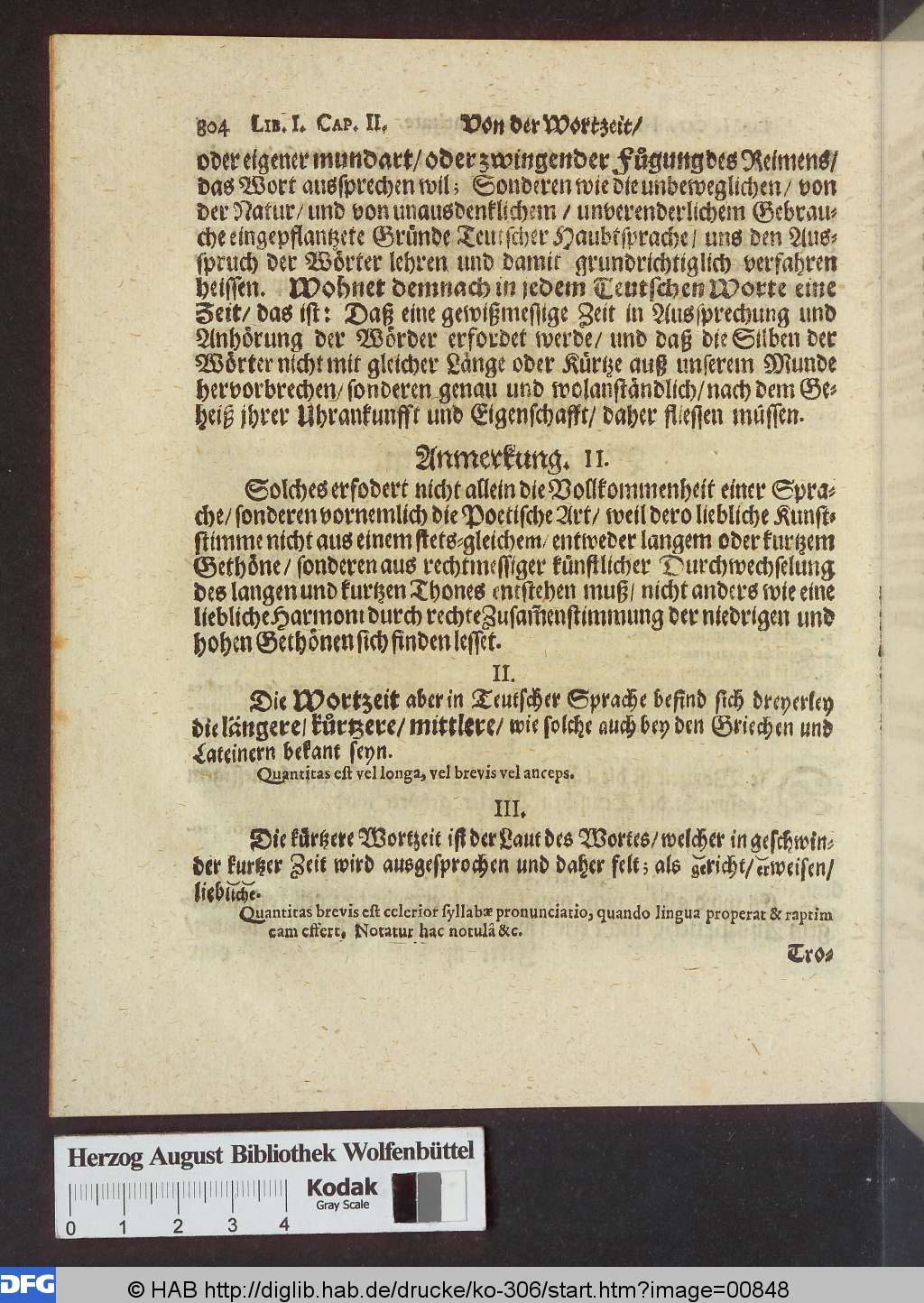 http://diglib.hab.de/drucke/ko-306/00848.jpg
