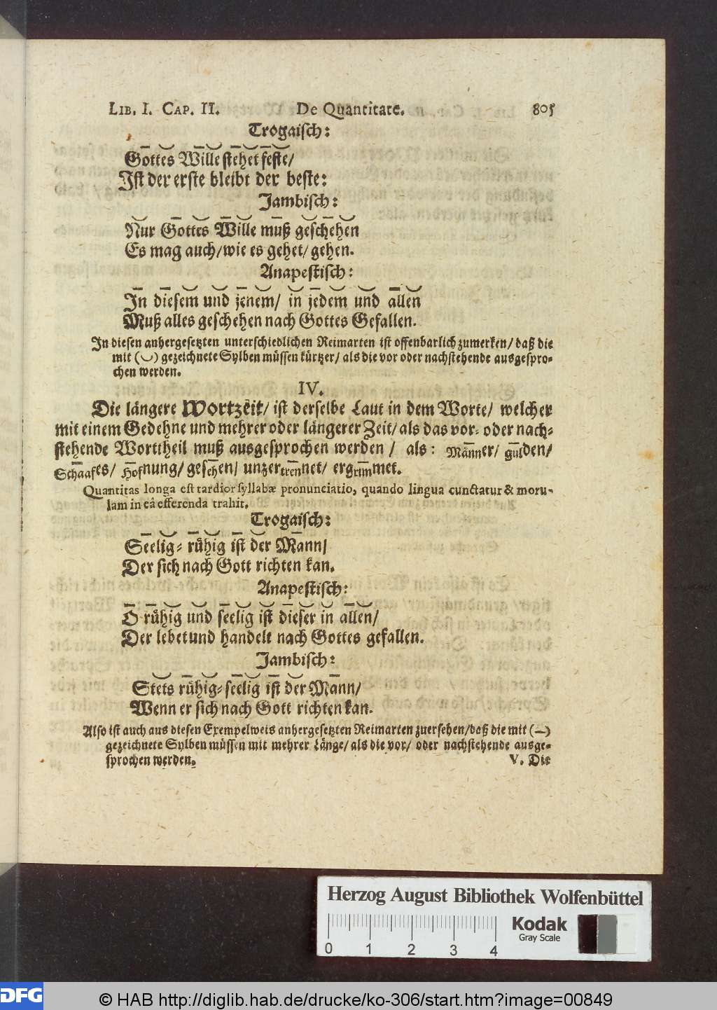 http://diglib.hab.de/drucke/ko-306/00849.jpg