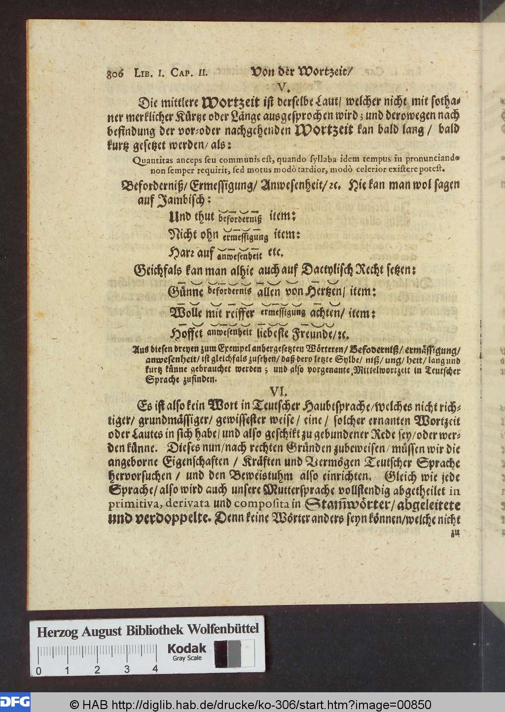 http://diglib.hab.de/drucke/ko-306/00850.jpg