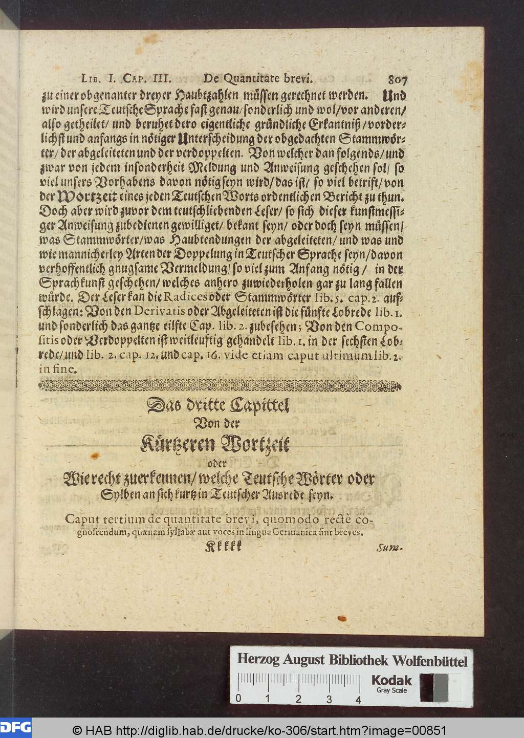 http://diglib.hab.de/drucke/ko-306/00851.jpg