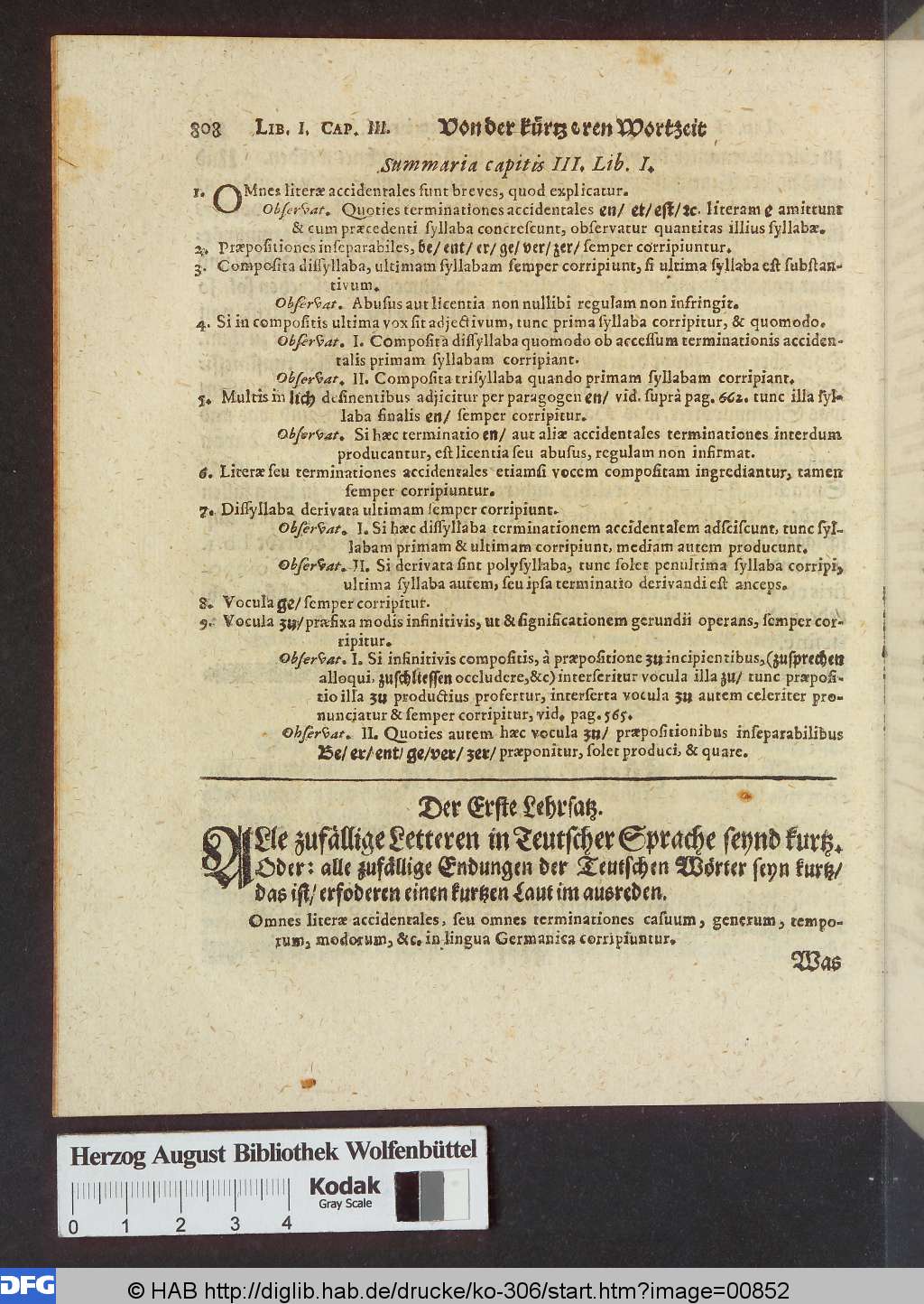 http://diglib.hab.de/drucke/ko-306/00852.jpg