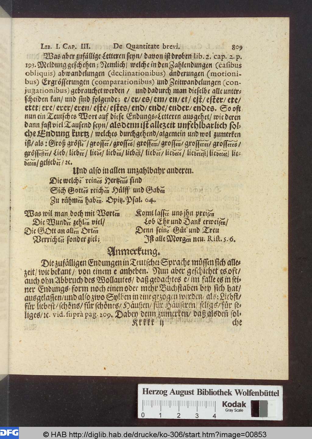 http://diglib.hab.de/drucke/ko-306/00853.jpg