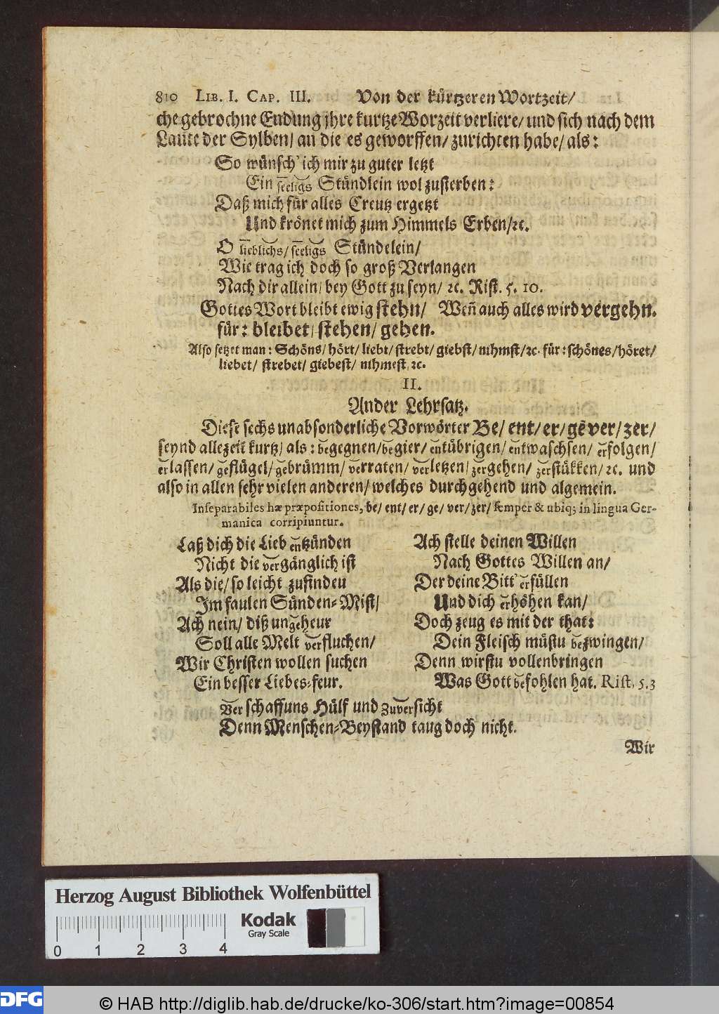 http://diglib.hab.de/drucke/ko-306/00854.jpg