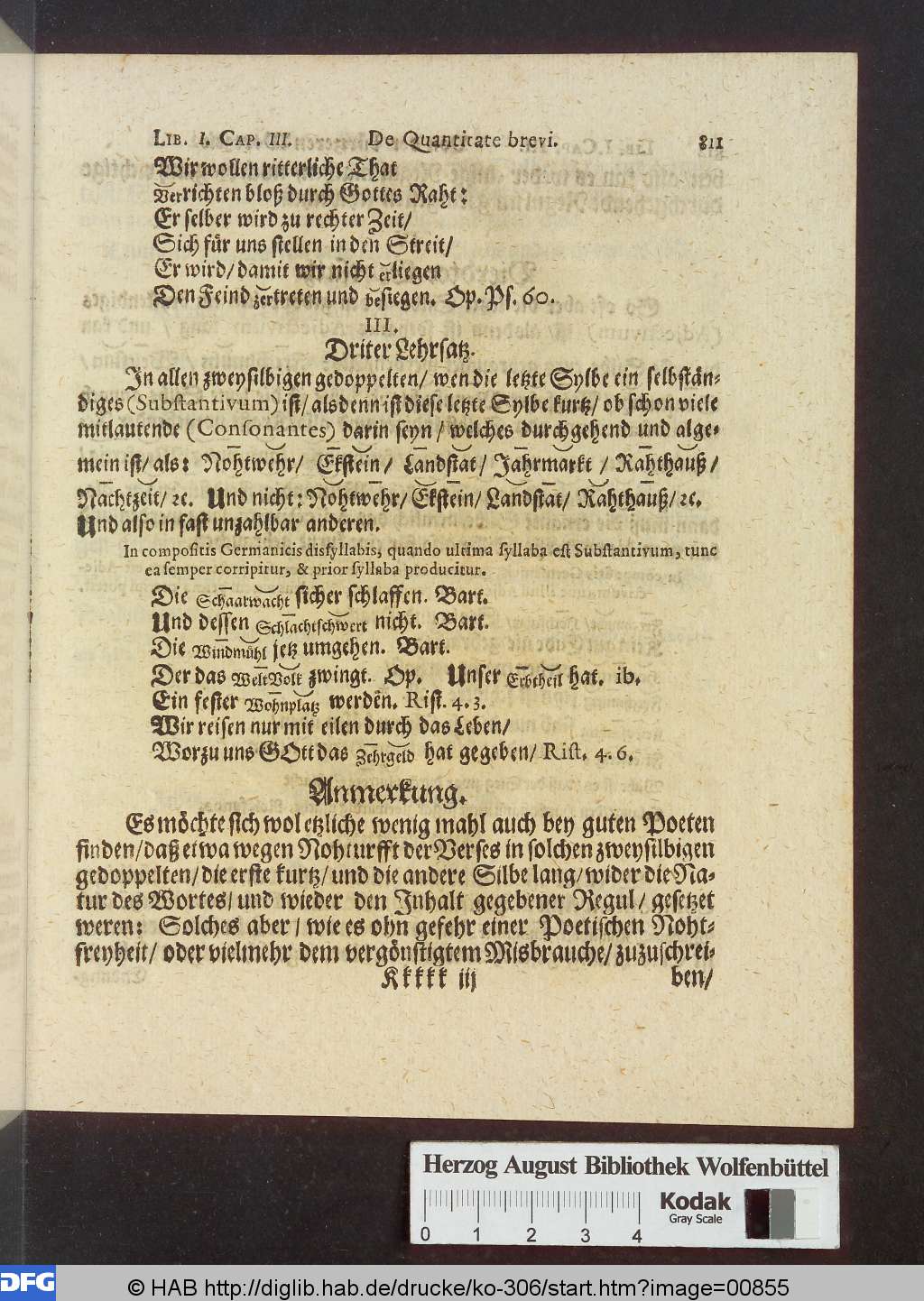 http://diglib.hab.de/drucke/ko-306/00855.jpg