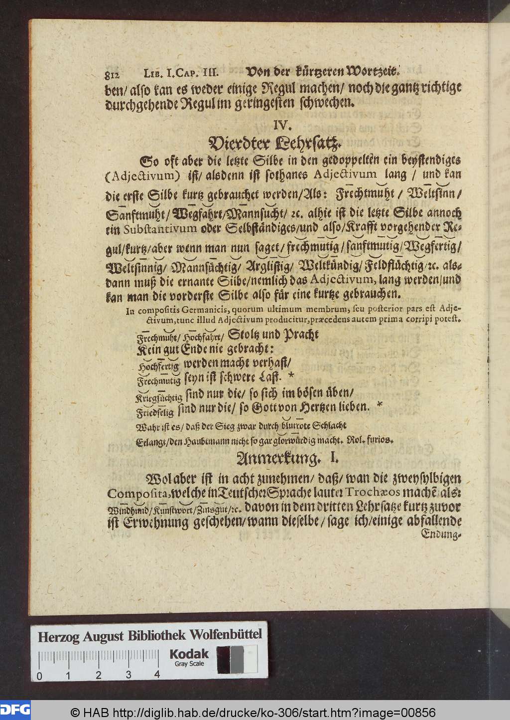 http://diglib.hab.de/drucke/ko-306/00856.jpg