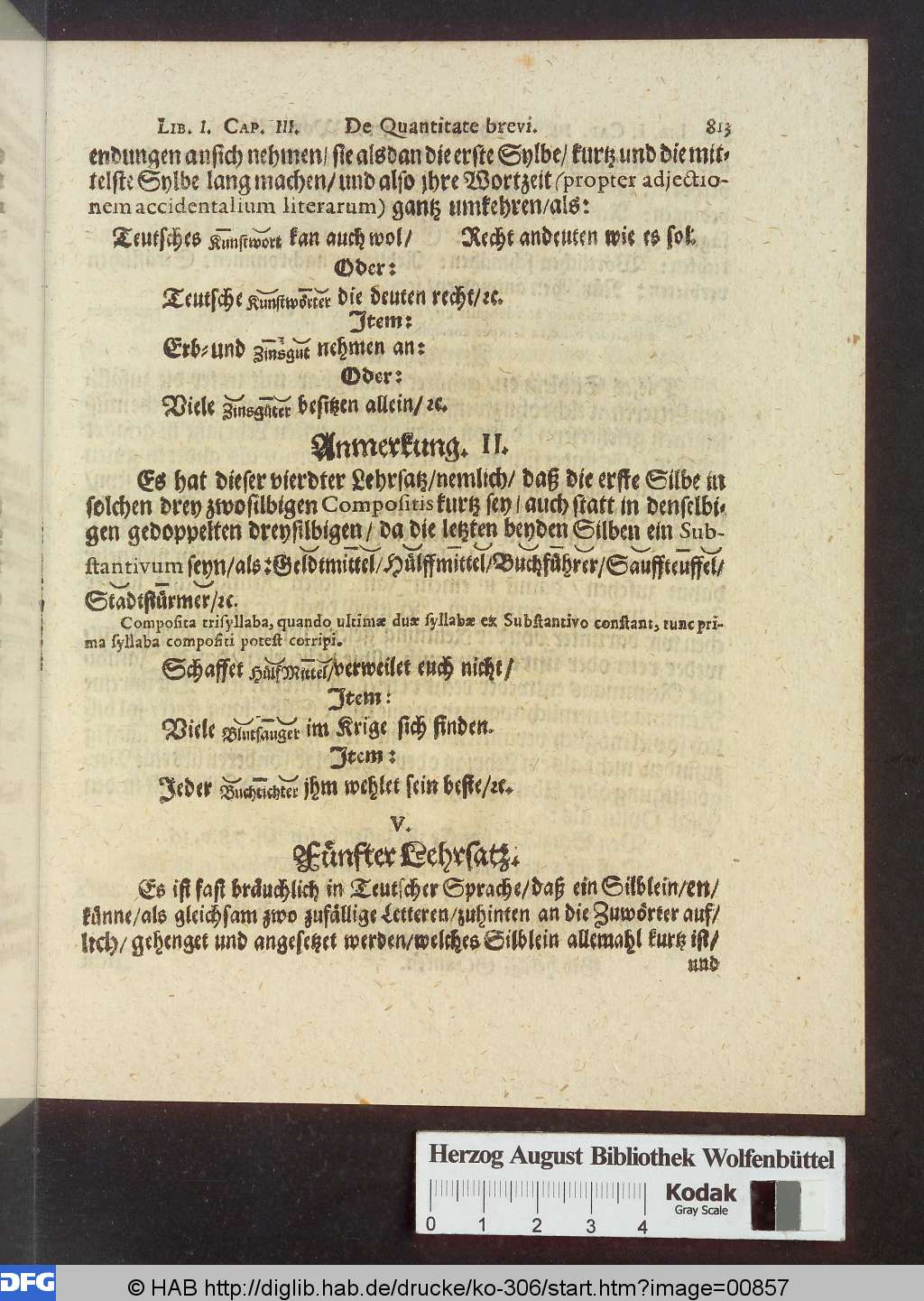 http://diglib.hab.de/drucke/ko-306/00857.jpg