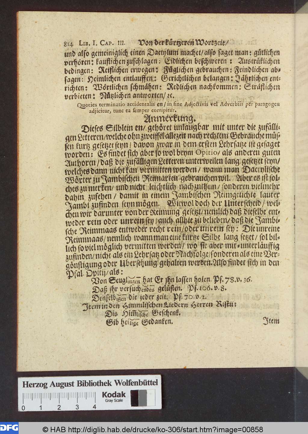 http://diglib.hab.de/drucke/ko-306/00858.jpg
