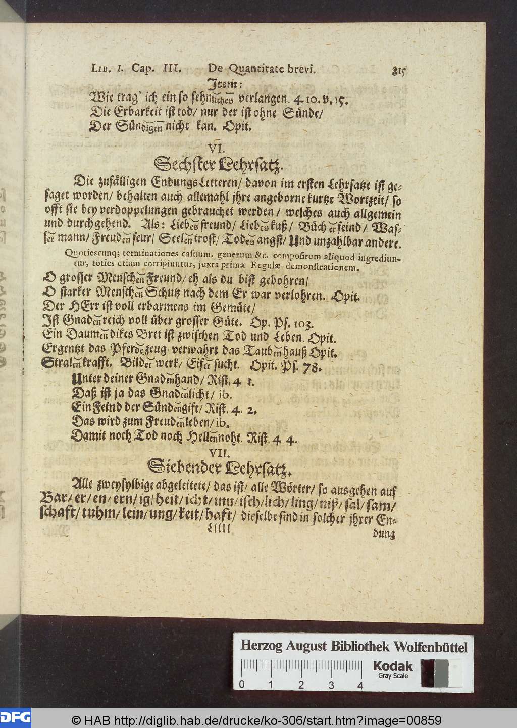 http://diglib.hab.de/drucke/ko-306/00859.jpg