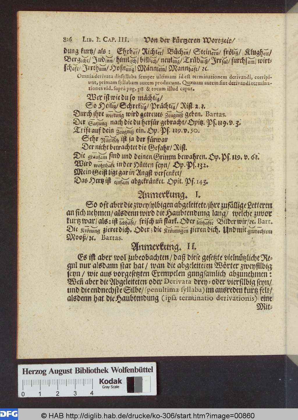 http://diglib.hab.de/drucke/ko-306/00860.jpg