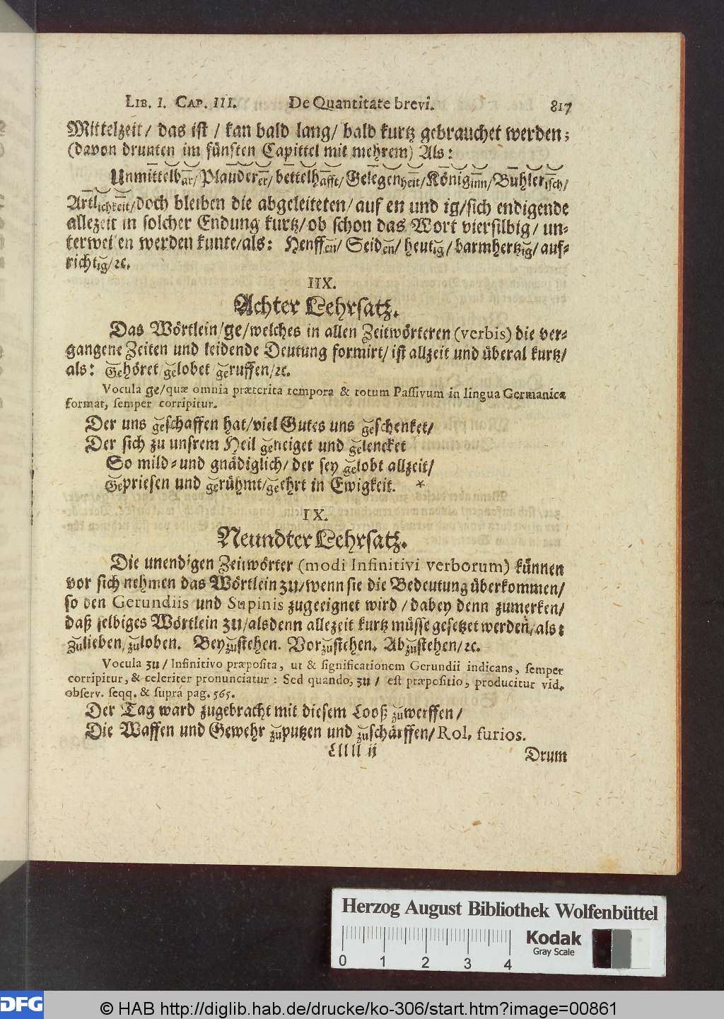 http://diglib.hab.de/drucke/ko-306/00861.jpg
