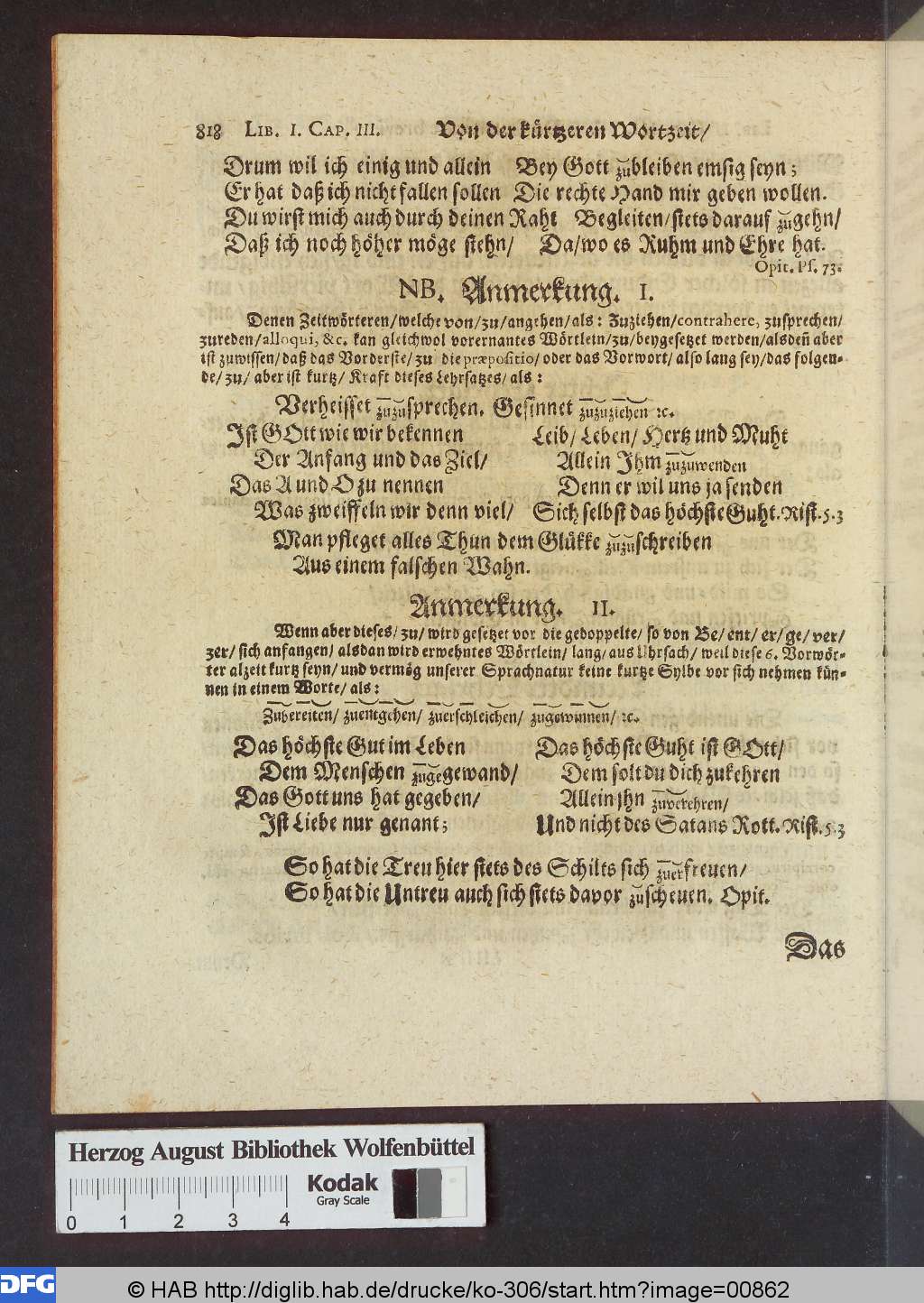 http://diglib.hab.de/drucke/ko-306/00862.jpg