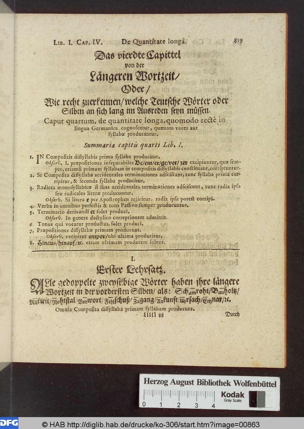 http://diglib.hab.de/drucke/ko-306/00863.jpg