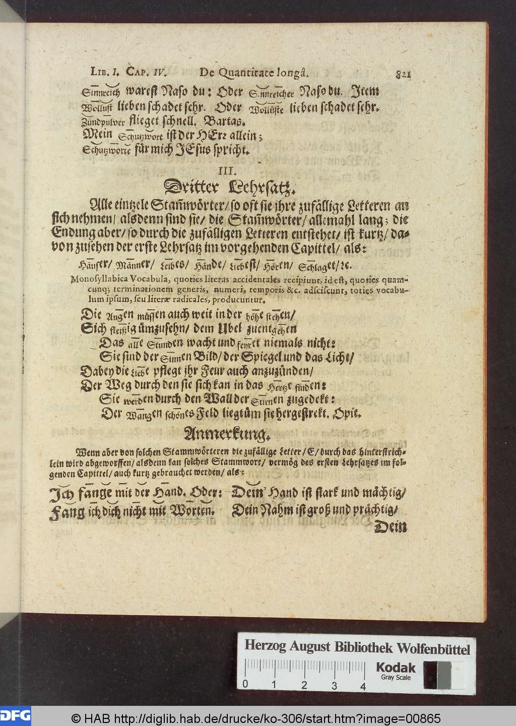 http://diglib.hab.de/drucke/ko-306/00865.jpg