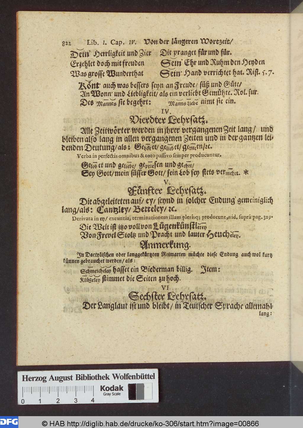 http://diglib.hab.de/drucke/ko-306/00866.jpg