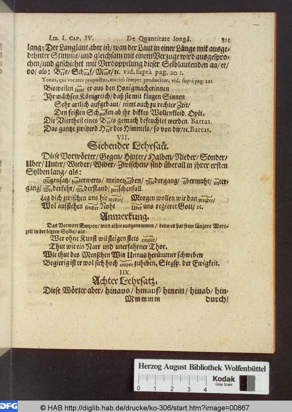 http://diglib.hab.de/drucke/ko-306/00867.jpg