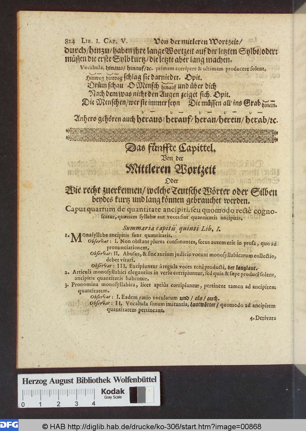 http://diglib.hab.de/drucke/ko-306/00868.jpg