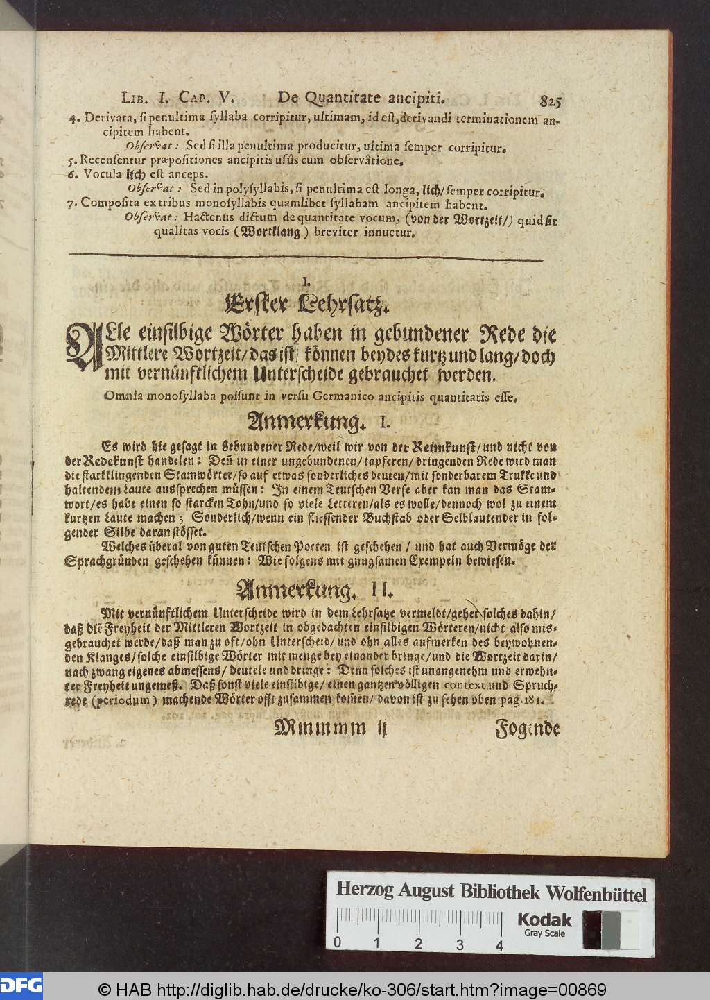 http://diglib.hab.de/drucke/ko-306/00869.jpg