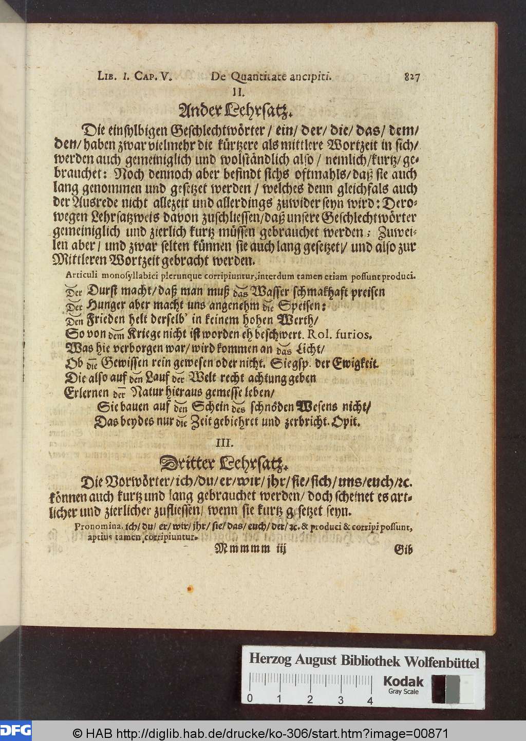 http://diglib.hab.de/drucke/ko-306/00871.jpg