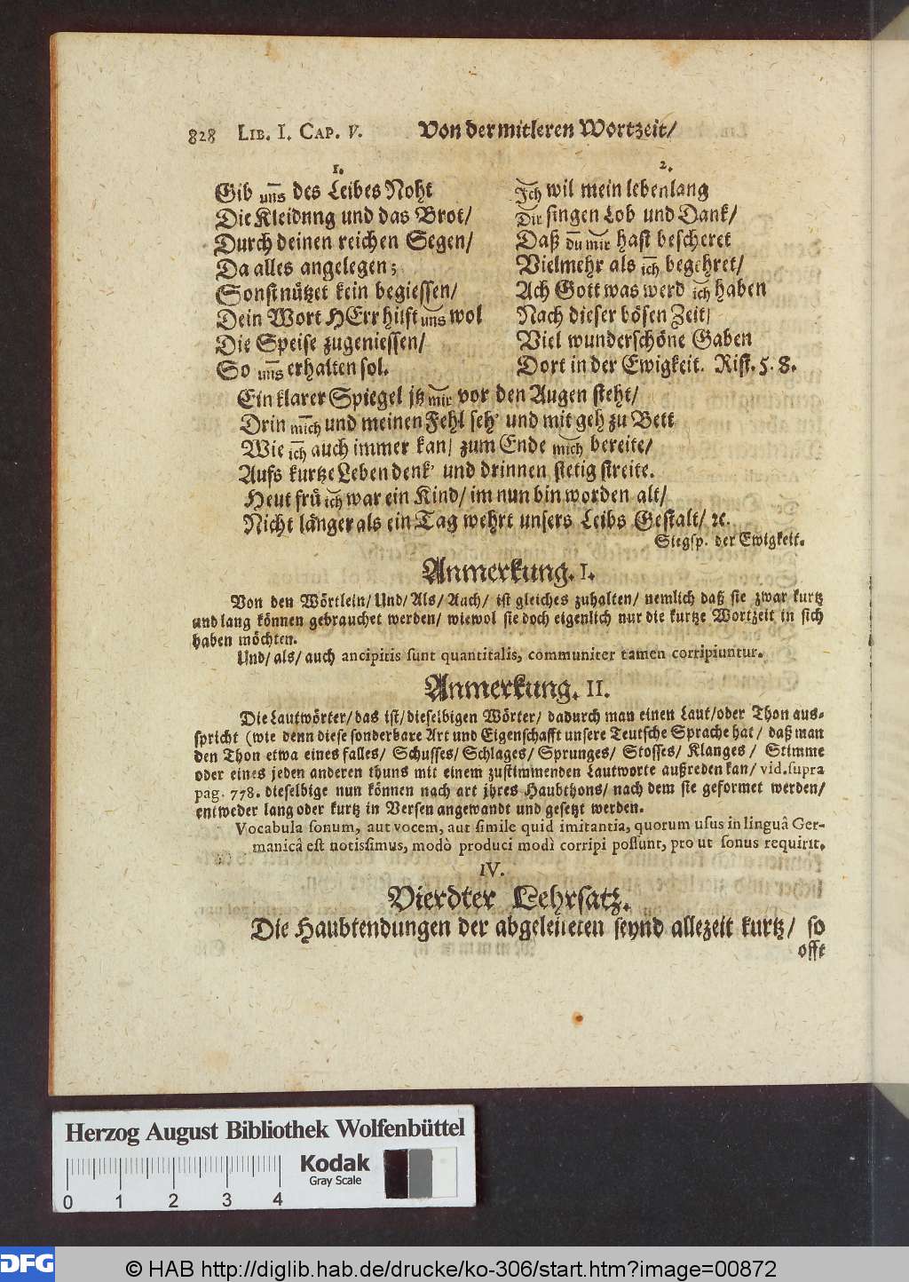 http://diglib.hab.de/drucke/ko-306/00872.jpg