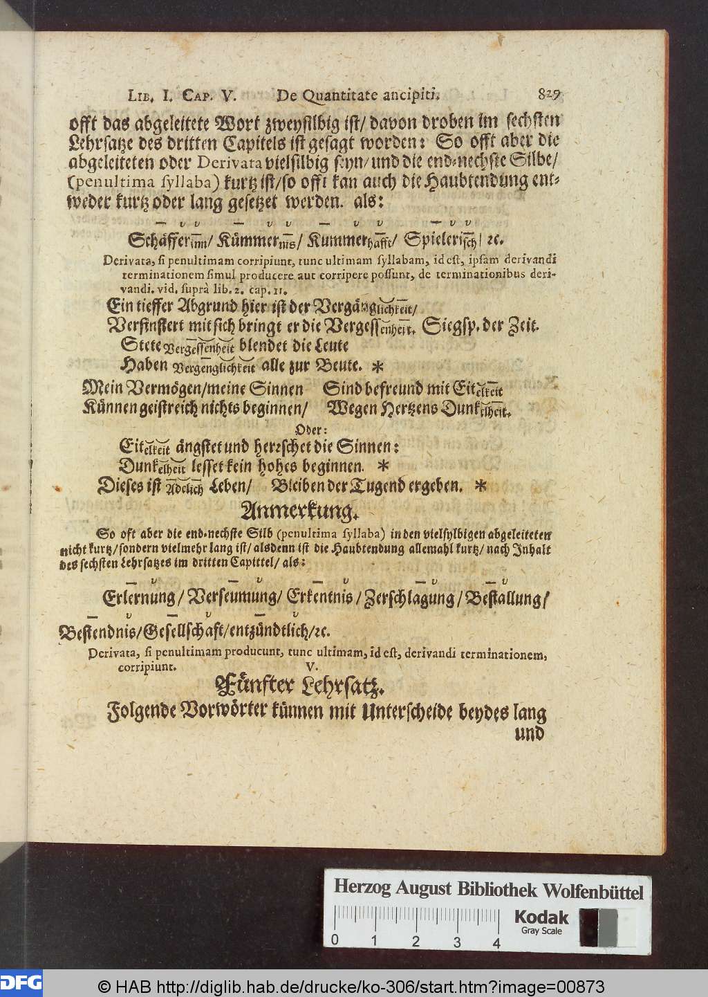 http://diglib.hab.de/drucke/ko-306/00873.jpg