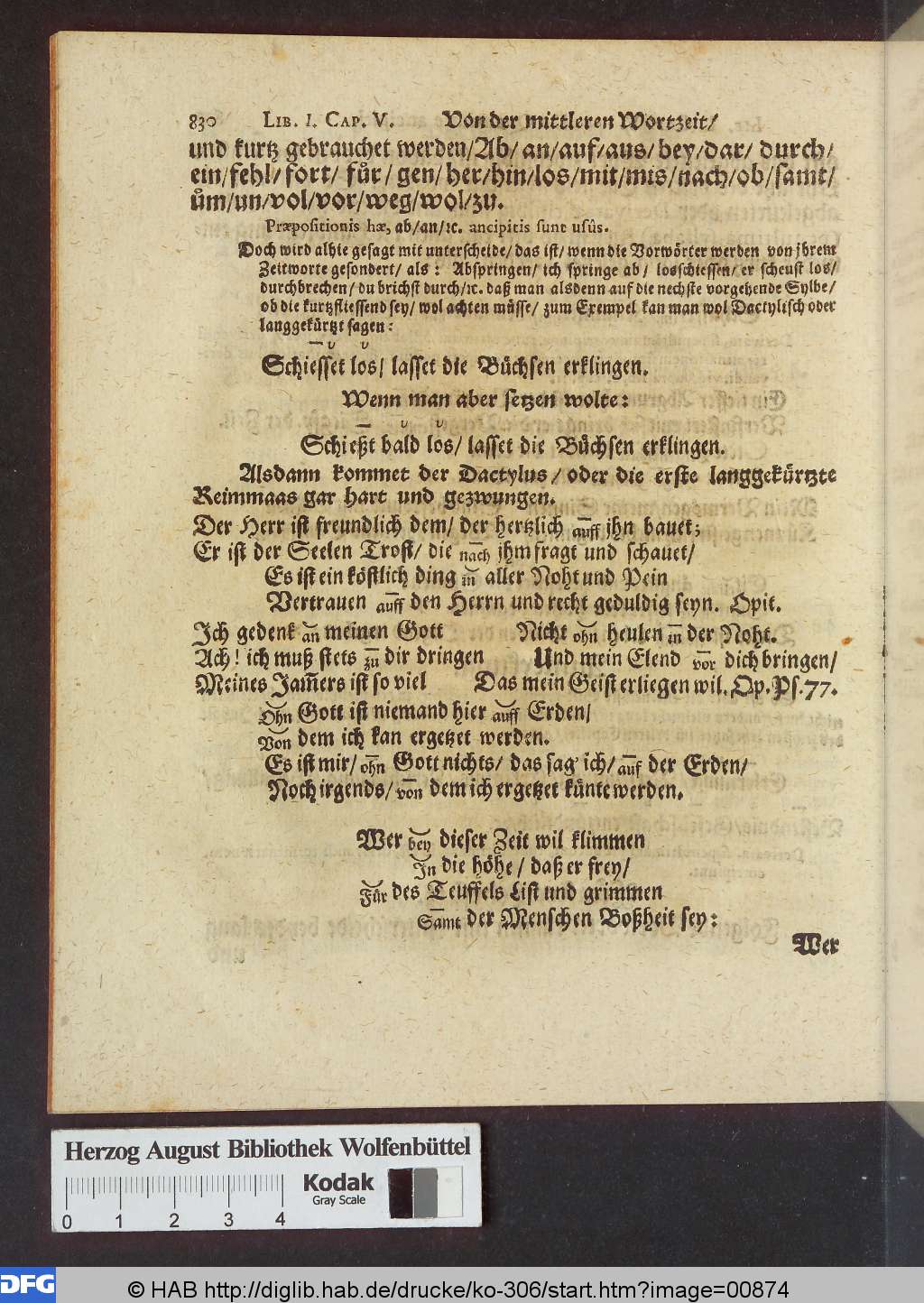 http://diglib.hab.de/drucke/ko-306/00874.jpg