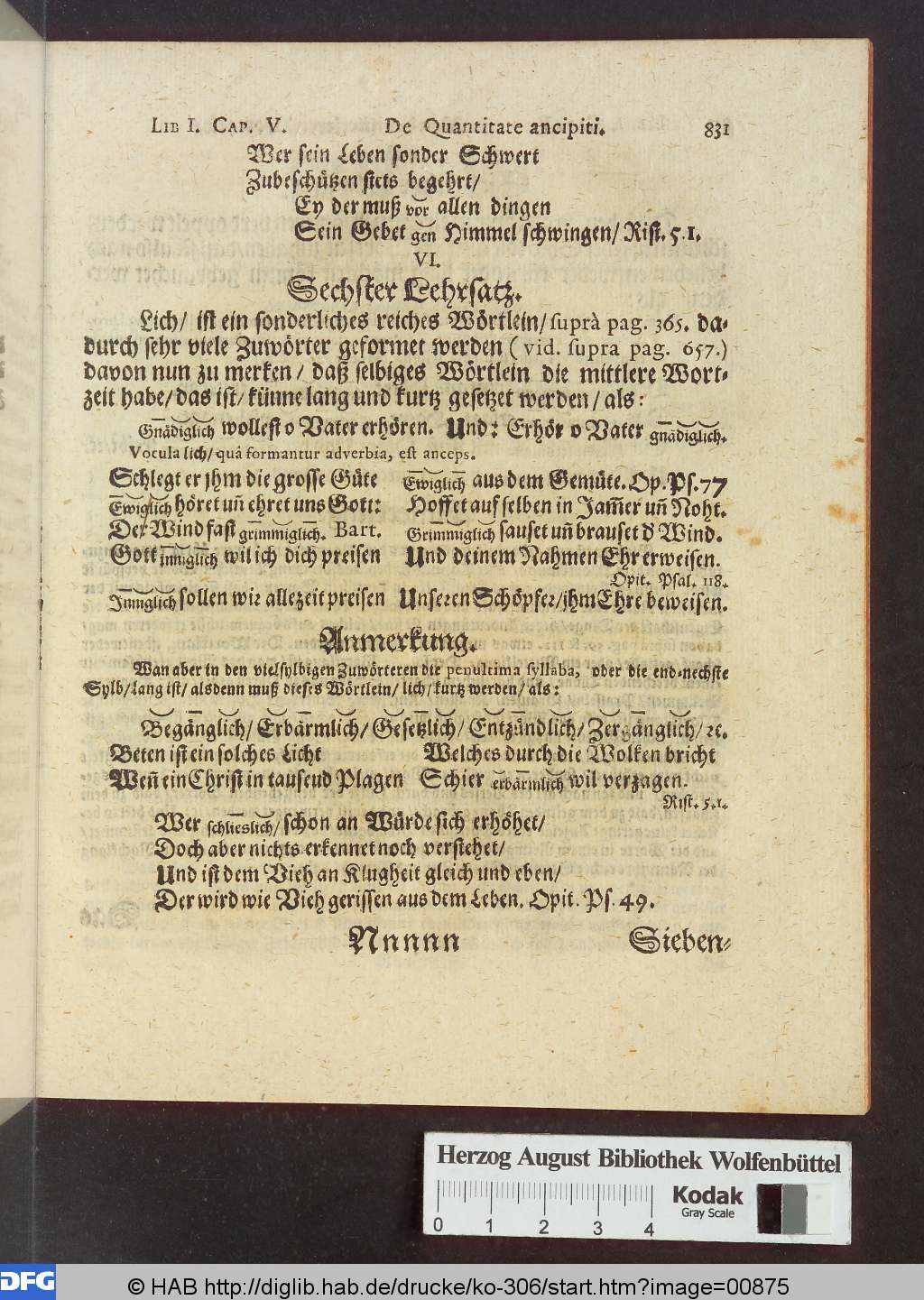http://diglib.hab.de/drucke/ko-306/00875.jpg