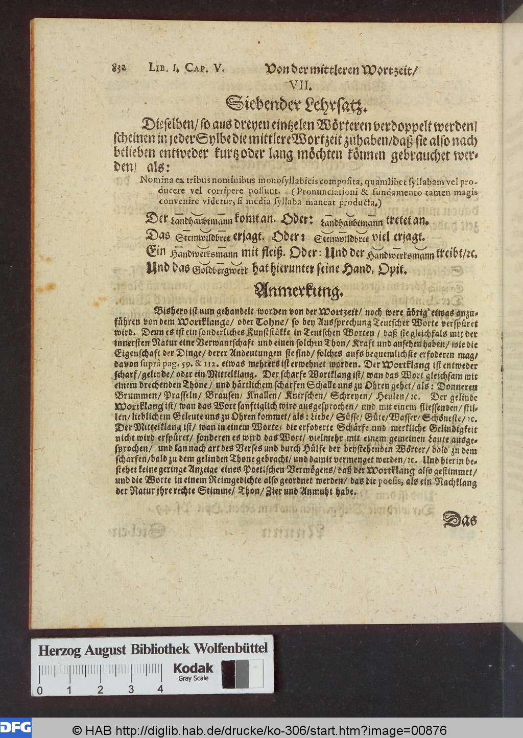 http://diglib.hab.de/drucke/ko-306/00876.jpg
