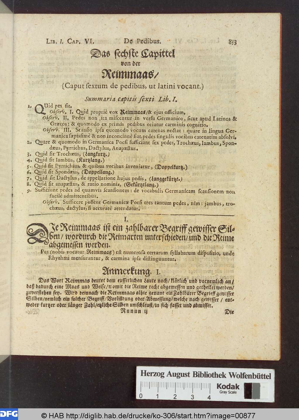 http://diglib.hab.de/drucke/ko-306/00877.jpg