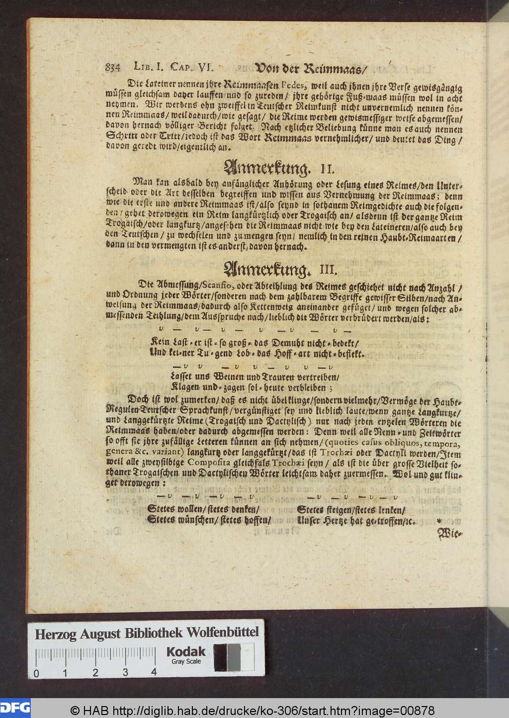 http://diglib.hab.de/drucke/ko-306/00878.jpg