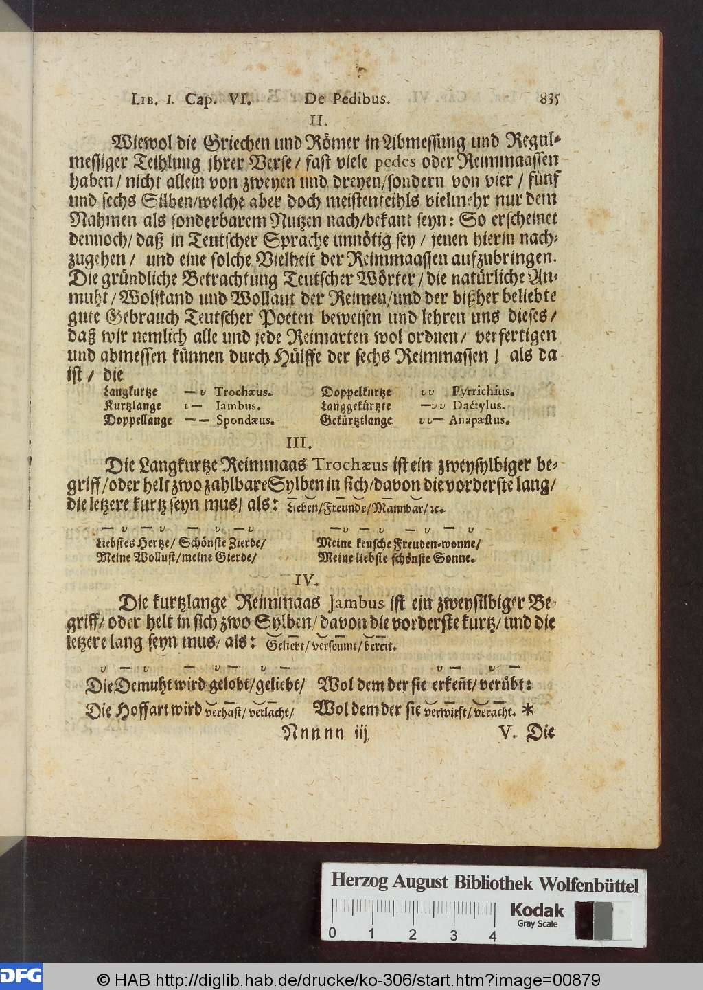 http://diglib.hab.de/drucke/ko-306/00879.jpg