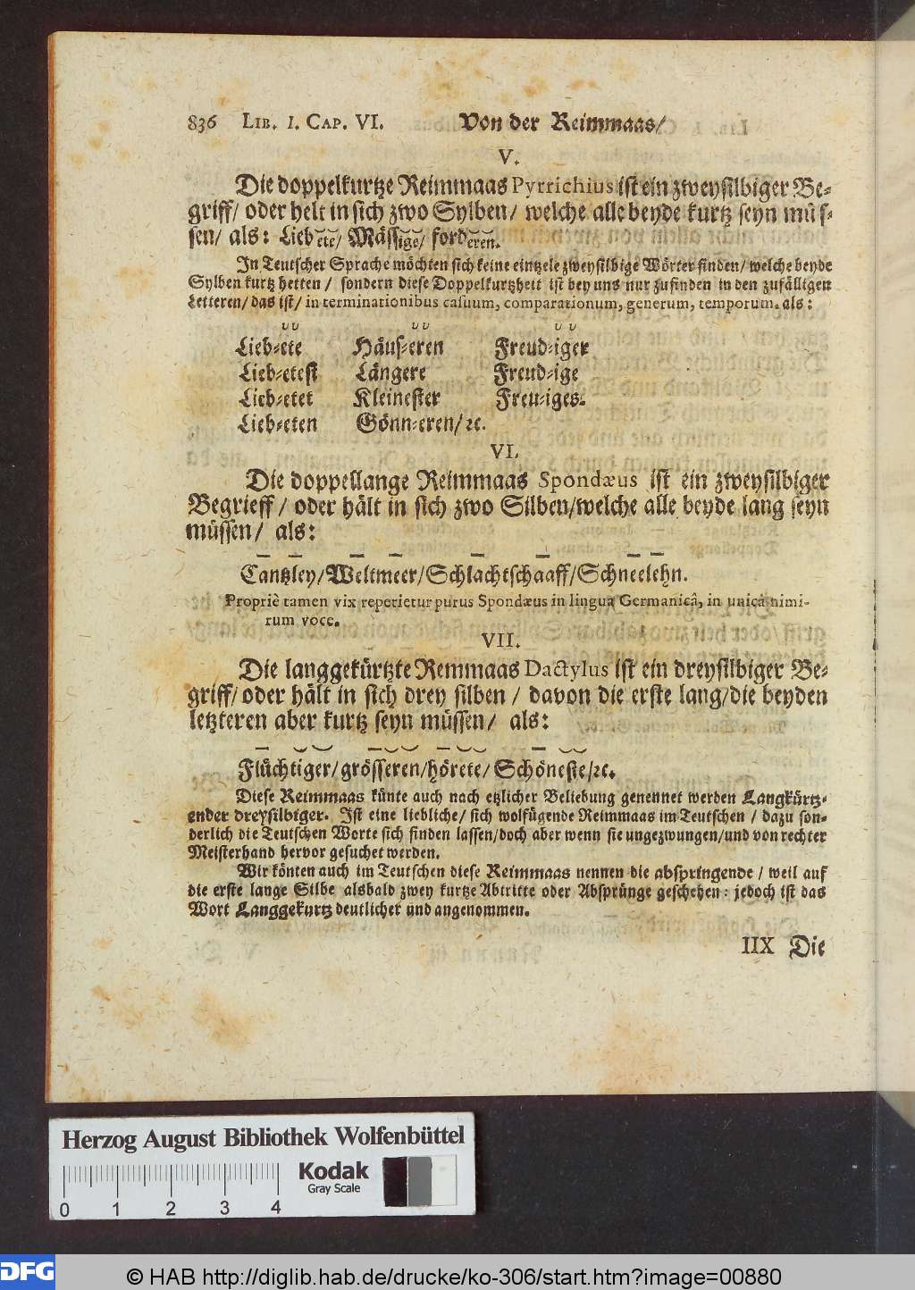 http://diglib.hab.de/drucke/ko-306/00880.jpg