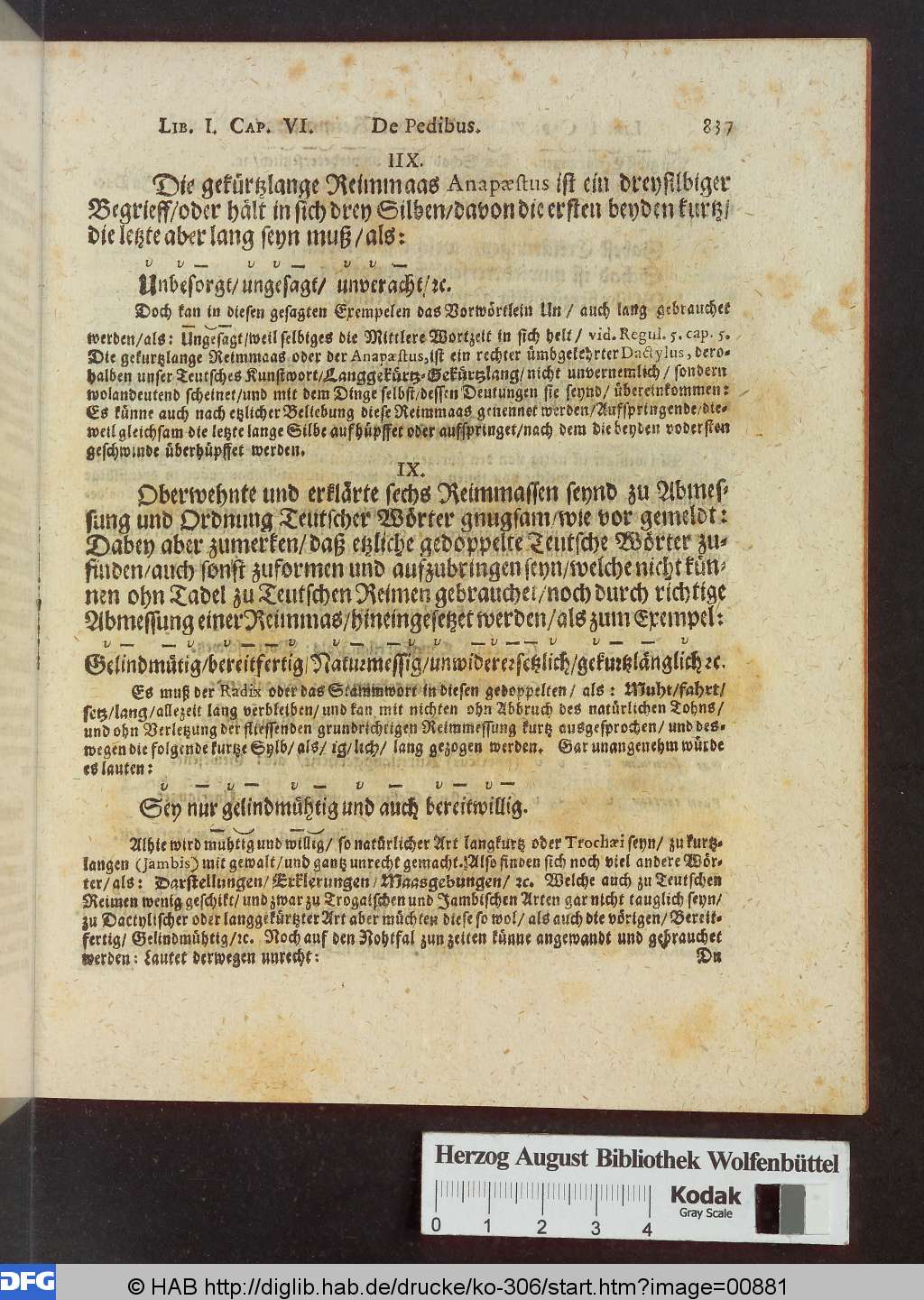 http://diglib.hab.de/drucke/ko-306/00881.jpg