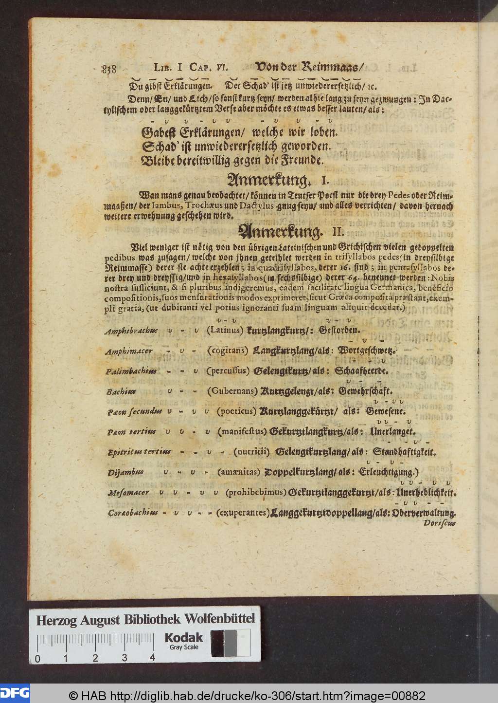 http://diglib.hab.de/drucke/ko-306/00882.jpg